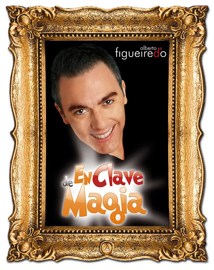 magia-teatros-cartel_En-clave-de-magia_Alberto-de-Figueiredo