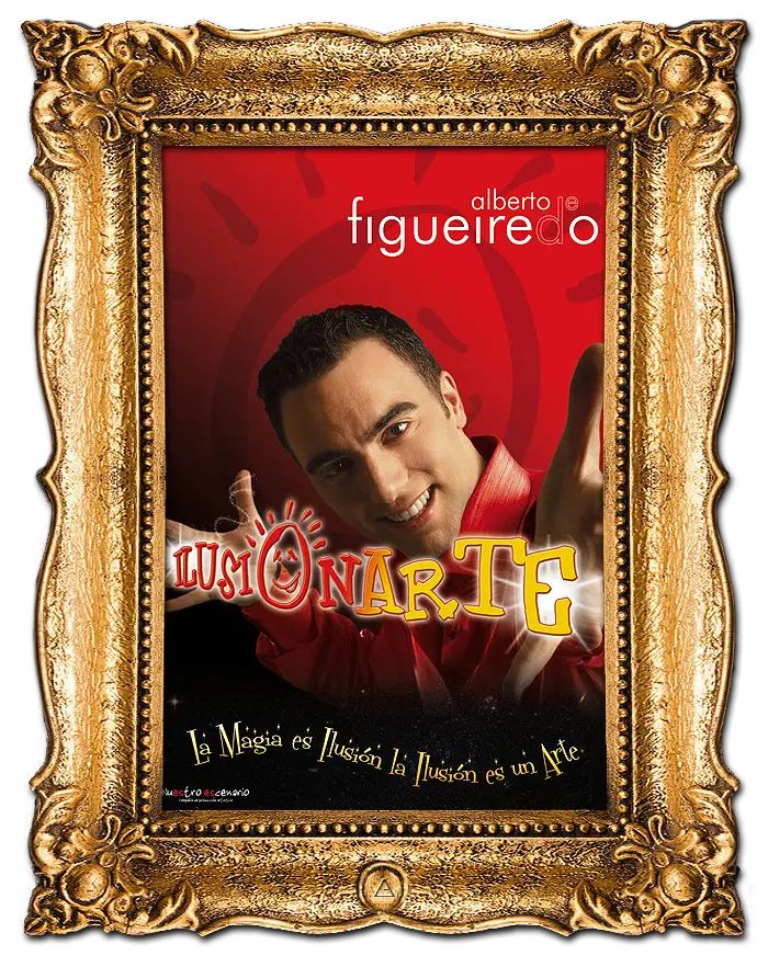 magia-teatros-cartel_Ilusionarte_Alberto-de-Figueiredo