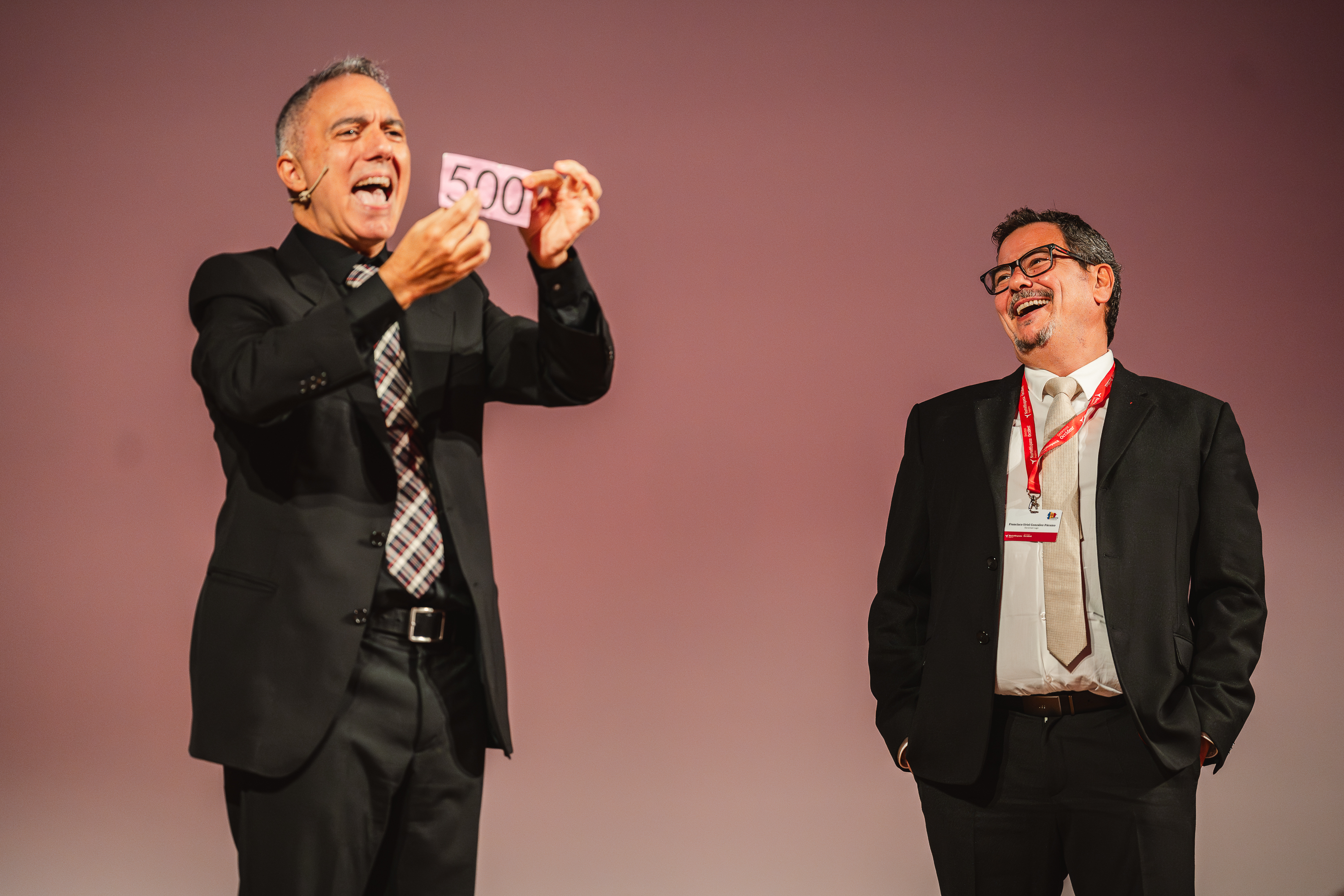 mago-para-fiestas-y-eventos-Alberto-de-Figueiredo 2 mago para fiestas y eventos