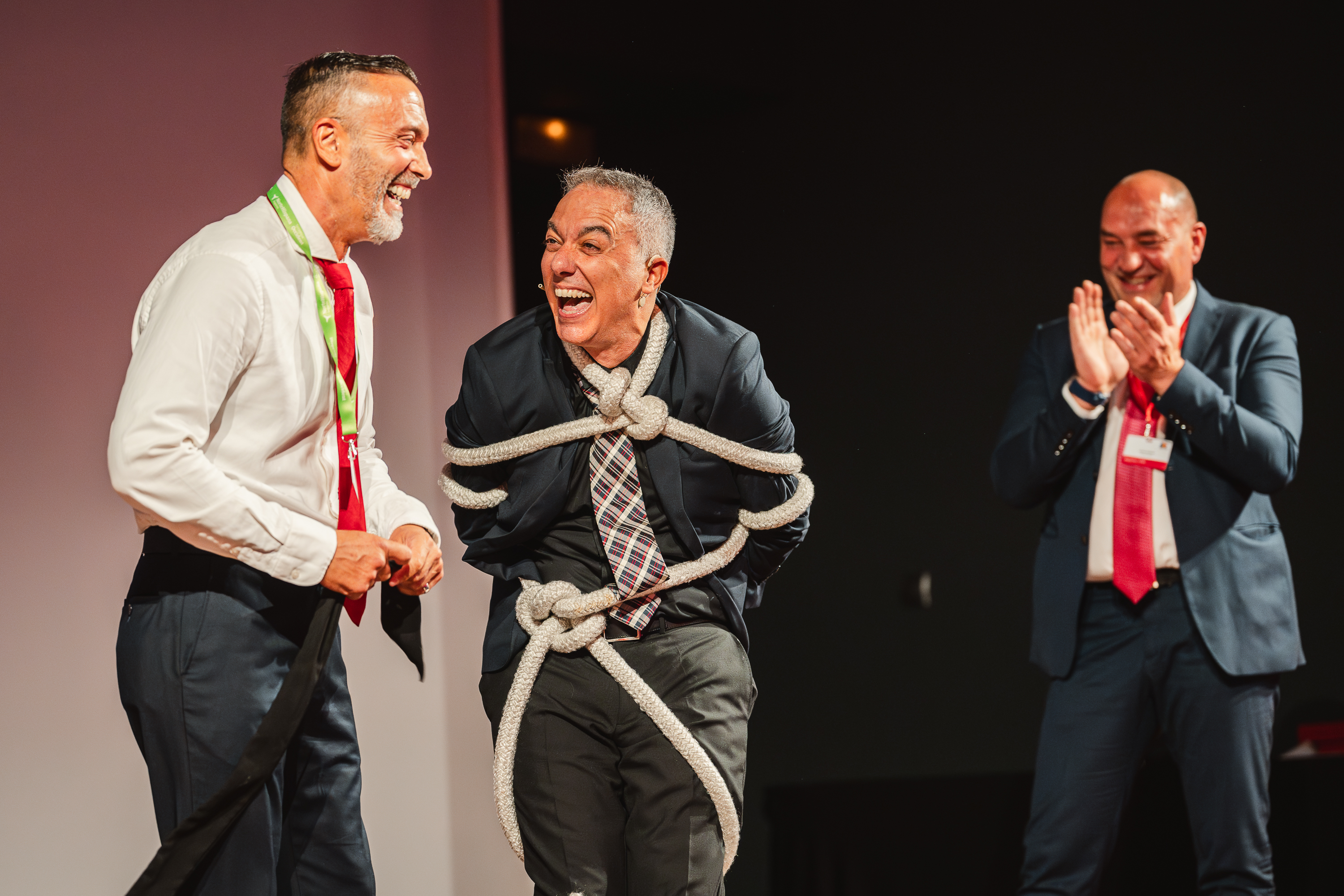 mago-para-fiestas-y-eventos-Alberto-de-Figueiredo mago para fiestas y eventos